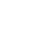 Logo Facebook