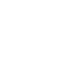 Logo Linkedin